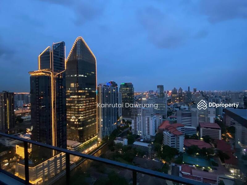 ให้เช่า - The Lofts Asoke : เดอะ ลอฟท์ อโศก, กรุงเทพ