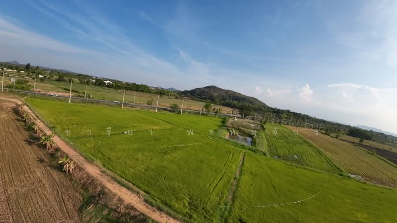 ขายที่ดิน 27 ไร่ ติดเส้นบายพาสอ.จอมบึง–กาญจนบุรี–สวนผึ้ง ใกล้เมือง 3–5 กม., Ratchaburi, 3087, Chom Bung, Chom Bung, Ratchaburi, , 45,776 sqm, Land For Sale, by ชารียา พรหมจักร, 11878966 - DDproperty.com