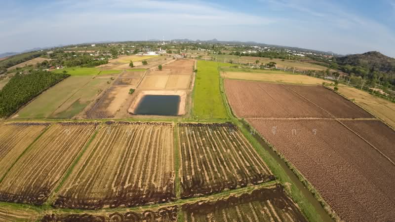 ขายที่ดิน 27 ไร่ ติดเส้นบายพาสอ.จอมบึง–กาญจนบุรี–สวนผึ้ง ใกล้เมือง 3–5 กม., ราชบุรี, 3087, จอมบึง, จอมบึง, ราชบุรี, 45,776 ตร.ม., ที่ดิน ขาย, โดย ชารียา พรหมจักร, 11878966 - DDproperty.com