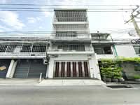 ขาย - -, กรุงเทพ