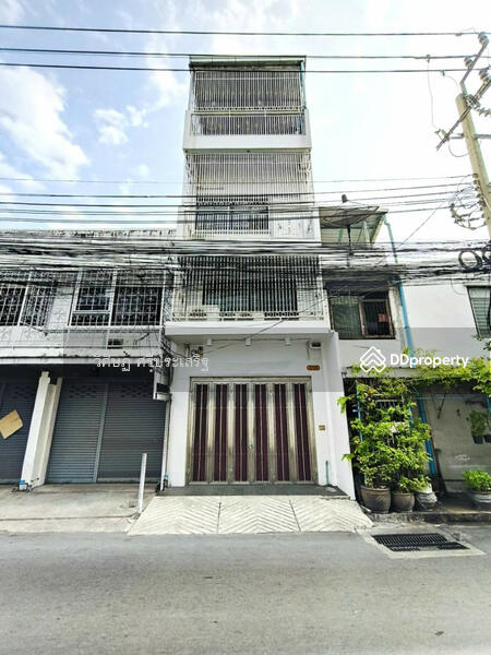 For Sale - -, Bangkok