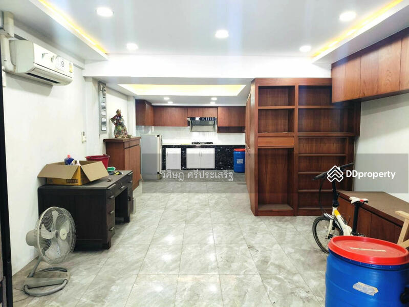 For Sale - -, Bangkok