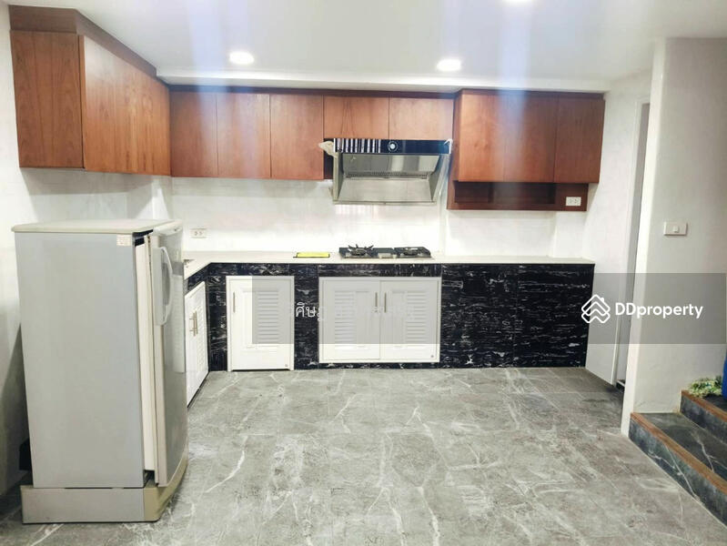 For Sale - -, Bangkok