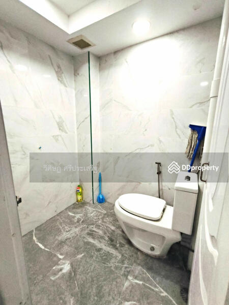 For Sale - -, Bangkok