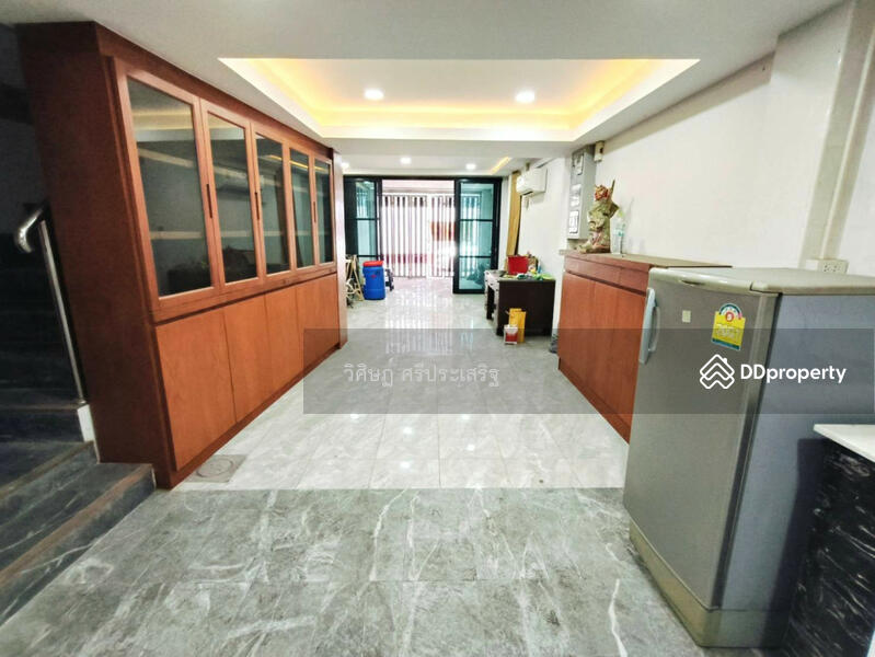 For Sale - -, Bangkok