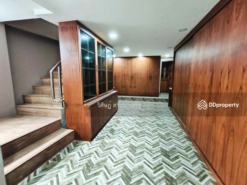 For Sale - -, Bangkok