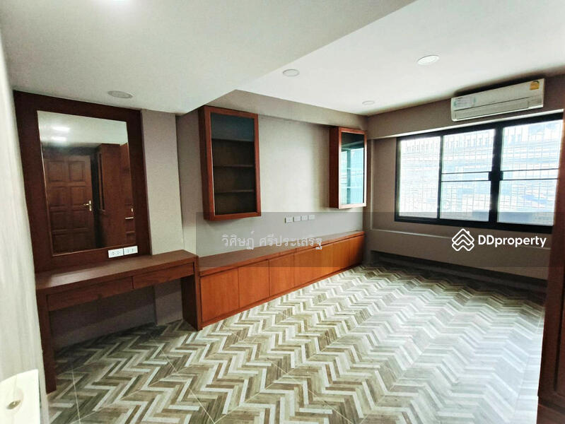 For Sale - -, Bangkok
