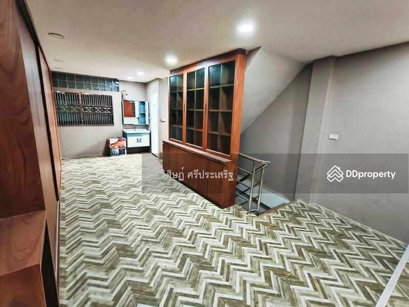For Sale - -, Bangkok