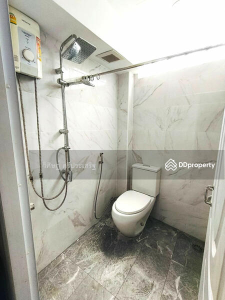 For Sale - -, Bangkok
