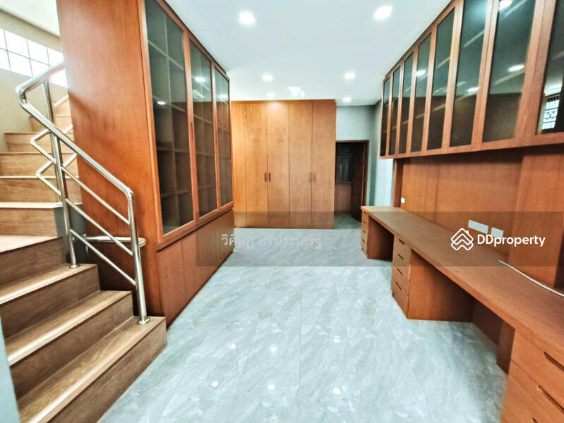 For Sale - -, Bangkok