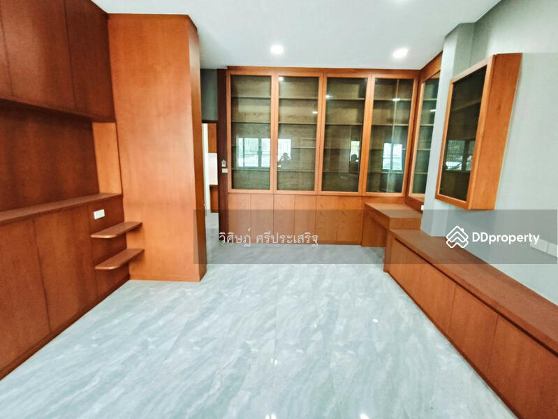 For Sale - -, Bangkok