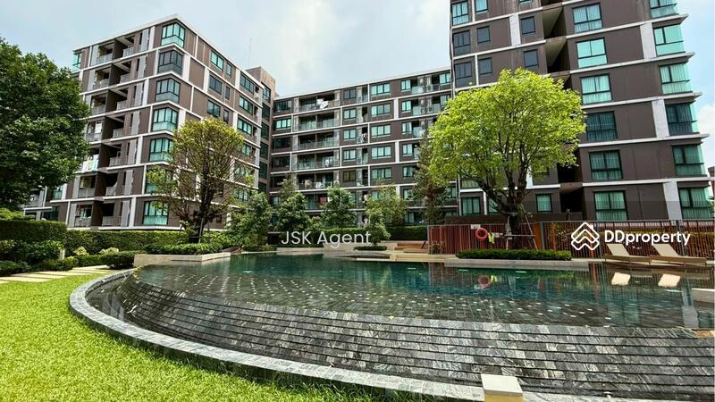 ขาย - Atmoz Ladprao 71 : แอทโมซ ลาดพร้าว 71, กรุงเทพ