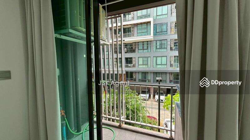 ขาย - Atmoz Ladprao 71 : แอทโมซ ลาดพร้าว 71, กรุงเทพ