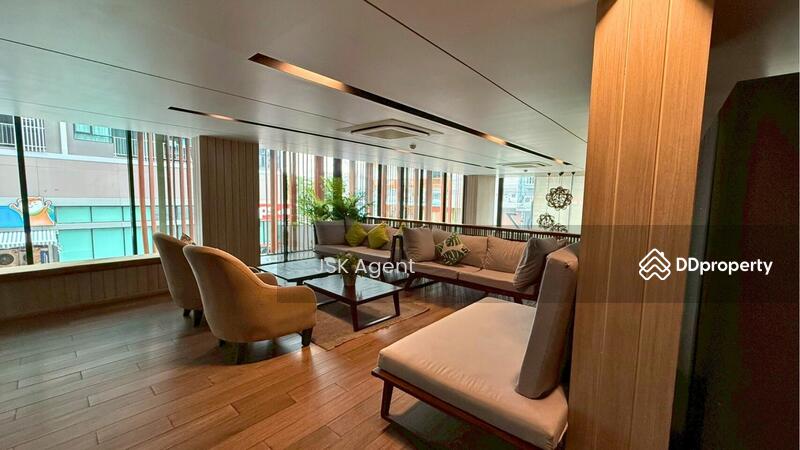 ขาย - Atmoz Ladprao 71 : แอทโมซ ลาดพร้าว 71, กรุงเทพ
