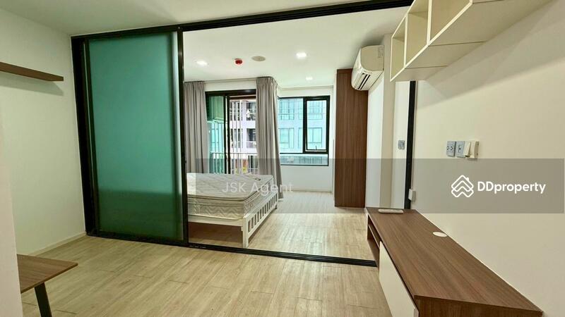 ขาย - Atmoz Ladprao 71 : แอทโมซ ลาดพร้าว 71, กรุงเทพ
