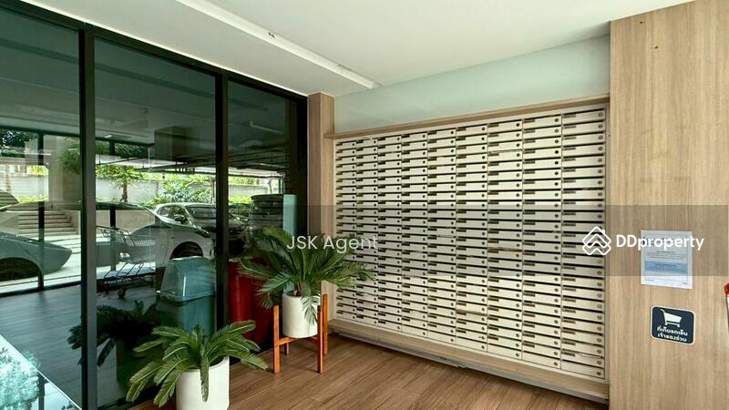 ขาย - Atmoz Ladprao 71 : แอทโมซ ลาดพร้าว 71, กรุงเทพ