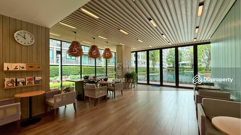 ขาย - Atmoz Ladprao 71 : แอทโมซ ลาดพร้าว 71, กรุงเทพ