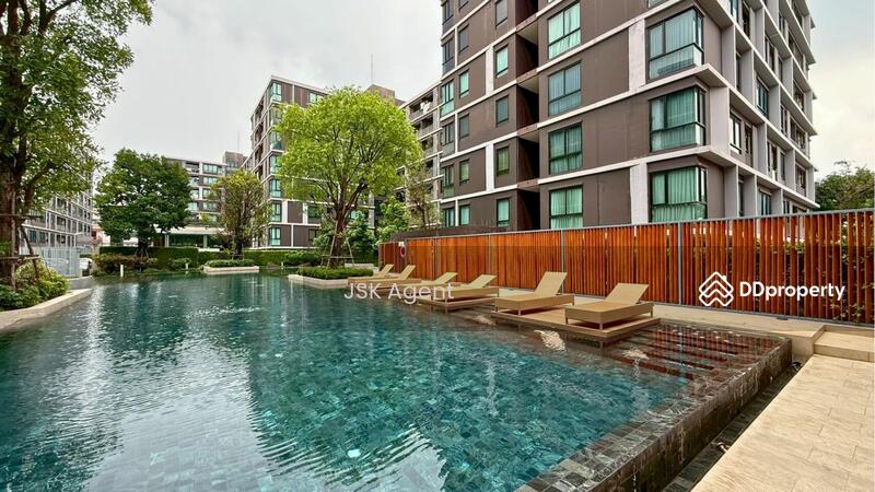 ขาย - Atmoz Ladprao 71 : แอทโมซ ลาดพร้าว 71, กรุงเทพ