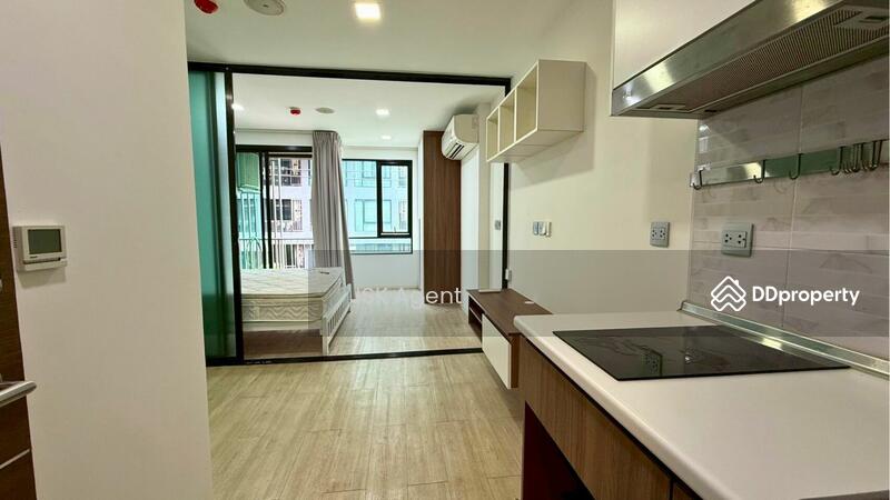 ขาย - Atmoz Ladprao 71 : แอทโมซ ลาดพร้าว 71, กรุงเทพ