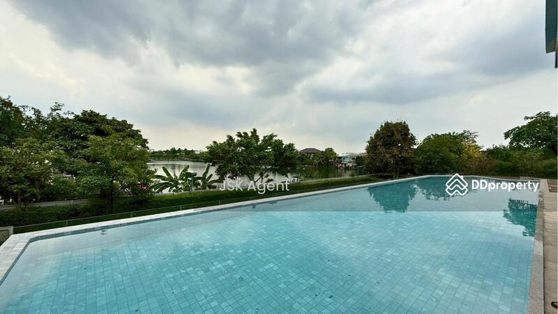 ขาย - Atmoz Ladprao 71 : แอทโมซ ลาดพร้าว 71, กรุงเทพ