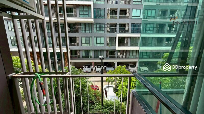 ขาย - Atmoz Ladprao 71 : แอทโมซ ลาดพร้าว 71, กรุงเทพ