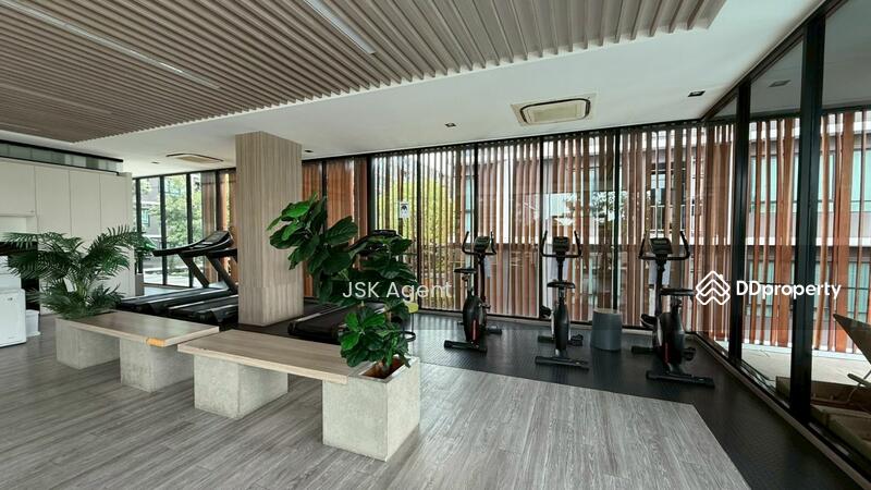 ขาย - Atmoz Ladprao 71 : แอทโมซ ลาดพร้าว 71, กรุงเทพ