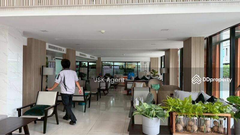 ขาย - Atmoz Ladprao 71 : แอทโมซ ลาดพร้าว 71, กรุงเทพ