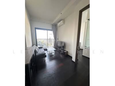 For Rent - Park Origin Thonglor, Bangkok