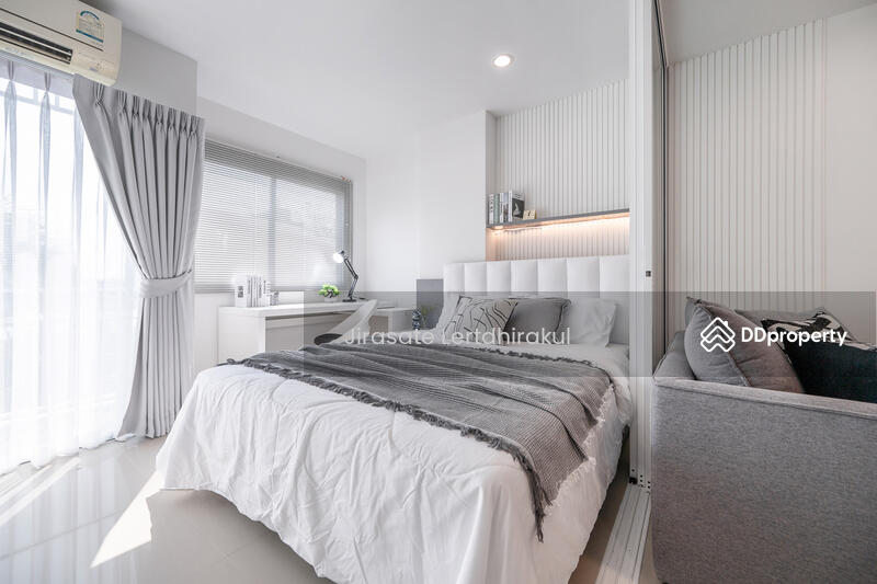 For Sale - Sense of London, Samut Prakan