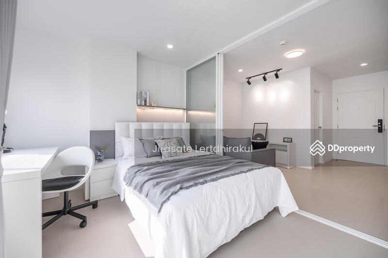 For Sale - Sense of London, Samut Prakan