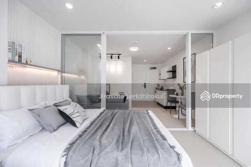 For Sale - Sense of London, Samut Prakan