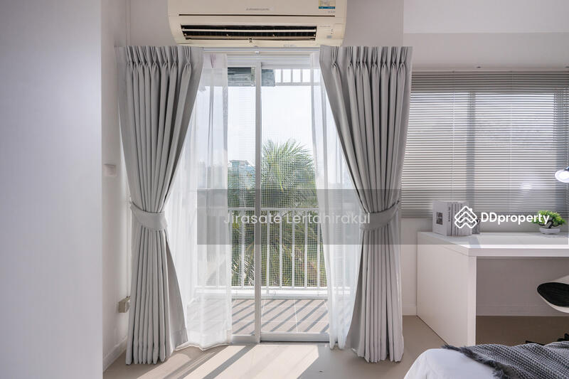 For Sale - Sense of London, Samut Prakan