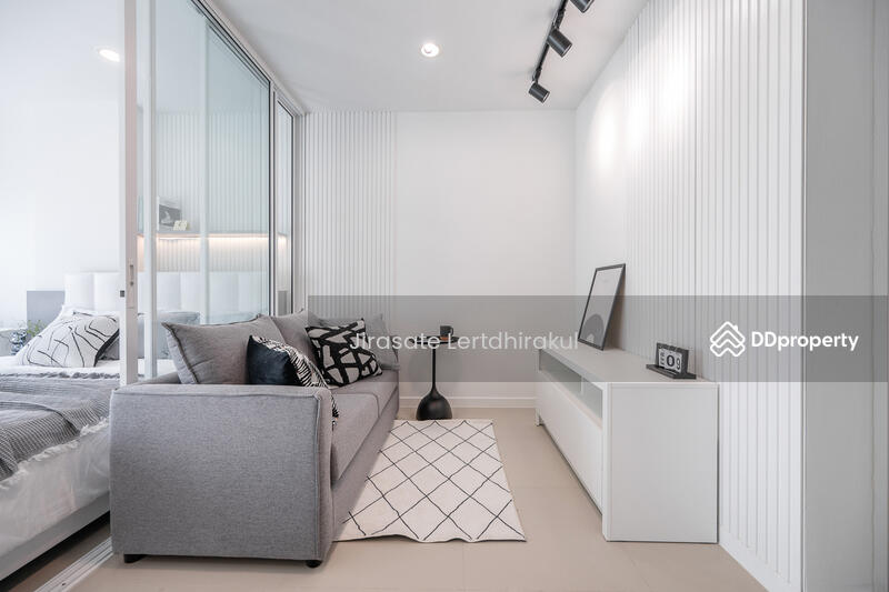 For Sale - Sense of London, Samut Prakan