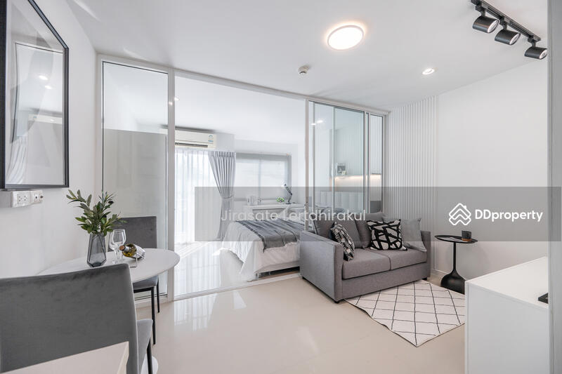 For Sale - Sense of London, Samut Prakan