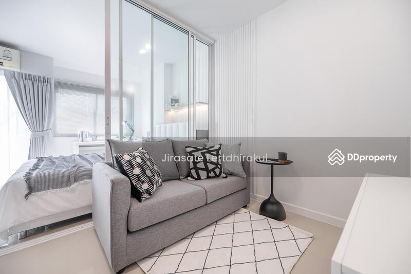 For Sale - Sense of London, Samut Prakan
