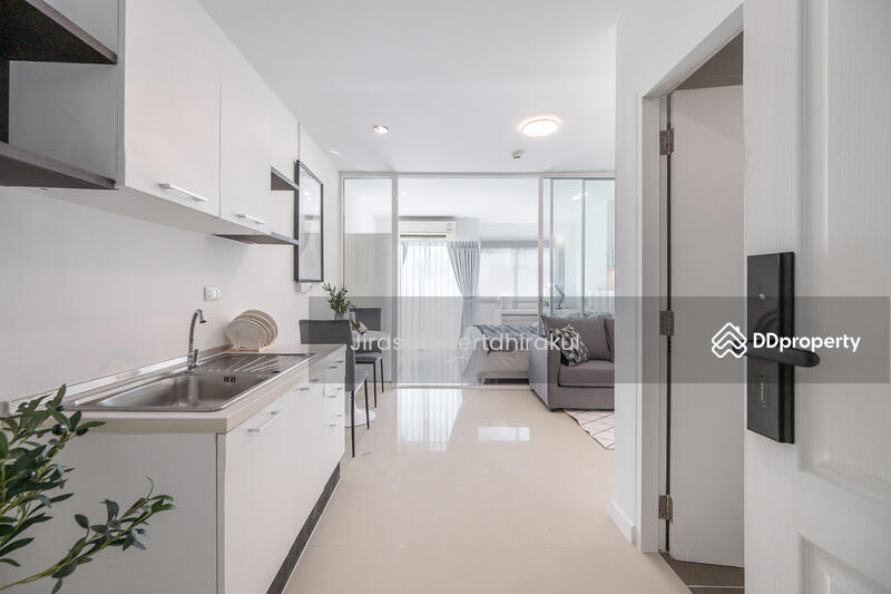 For Sale - Sense of London, Samut Prakan