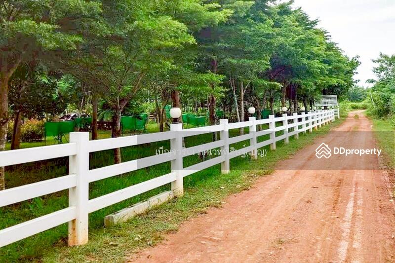 For Sale - YG-904469 Land with buildings, Sai Yok, 1 rai 342.2 sq.w., Kanchanaburi, Kanchanaburi
