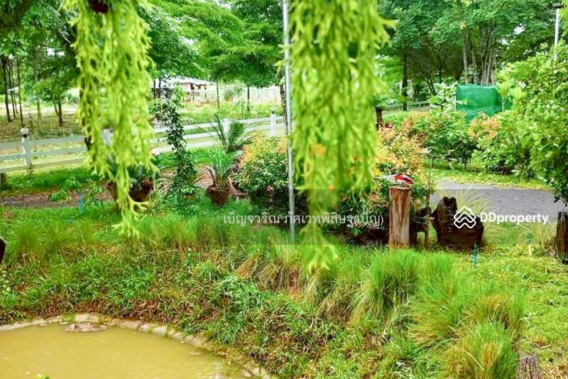 For Sale - YG-904469 Land with buildings, Sai Yok, 1 rai 342.2 sq.w., Kanchanaburi, Kanchanaburi