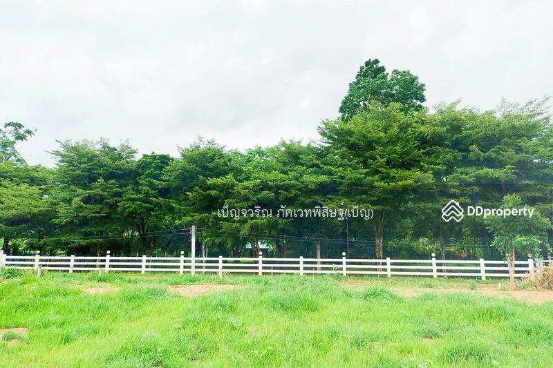 For Sale - YG-904469 Land with buildings, Sai Yok, 1 rai 342.2 sq.w., Kanchanaburi, Kanchanaburi