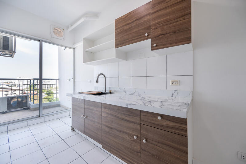 Supalai Park Srinakarin, Bangkok, 688 Srinakarin Road, Nong Bon, Prawet, Bangkok, 1 Bedroom, 51 sqm, Condo For Sale, by Jirasate Lertdhirakul, 11879038 - DDproperty.com