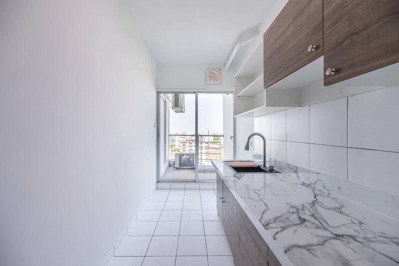 Supalai Park Srinakarin, Bangkok, 688 Srinakarin Road, Nong Bon, Prawet, Bangkok, 1 Bedroom, 51 sqm, Condo For Sale, by Jirasate Lertdhirakul, 11879038 - DDproperty.com