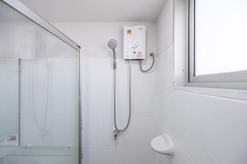 Supalai Park Srinakarin, Bangkok, 688 Srinakarin Road, Nong Bon, Prawet, Bangkok, 1 Bedroom, 51 sqm, Condo For Sale, by Jirasate Lertdhirakul, 11879038 - DDproperty.com