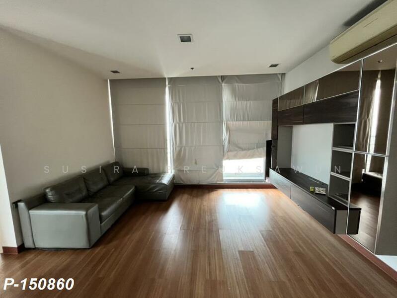 Vantage Ratchavipa : แวนเทจ รัชวิภา, กรุงเทพ, กรุงเทพมหานคร, ลาดยาว, จตุจักร, กรุงเทพ, 70 ตร.ม., คอนโด ให้เช่า, โดย Susira Preuksawun, 11879042 - DDproperty.com