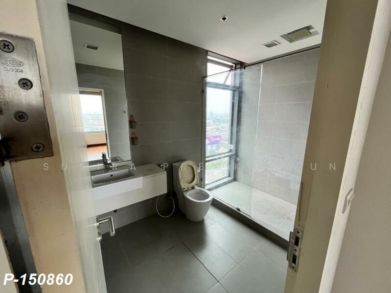 Vantage Ratchavipa, Bangkok, Krung Thep Maha Nakhon, Lat Yao, Chatuchak, Bangkok, 2 Bedrooms, 70 sqm, Condo For Rent, by Susira Prueksawun, 11879042 - DDproperty.com