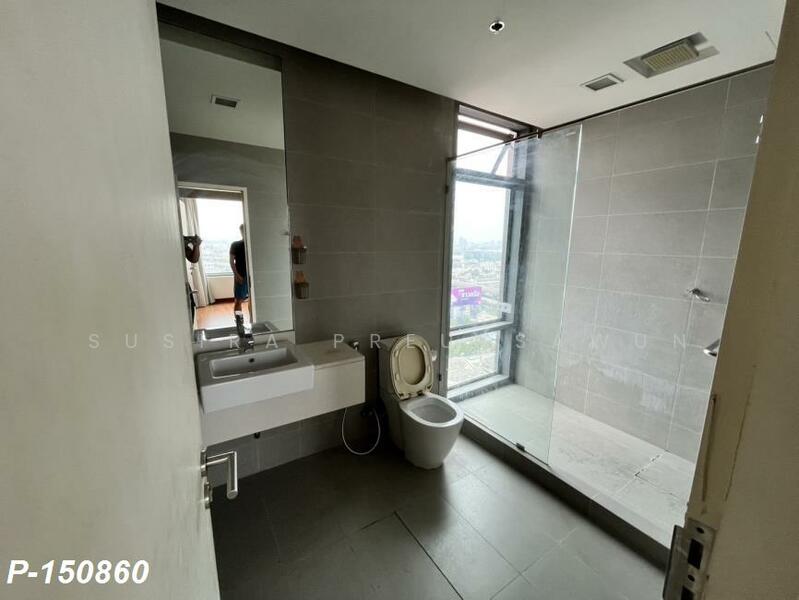 Vantage Ratchavipa, Bangkok, Krung Thep Maha Nakhon, Lat Yao, Chatuchak, Bangkok, 2 Bedrooms, 70 sqm, Condo For Rent, by Susira Prueksawun, 11879042 - DDproperty.com