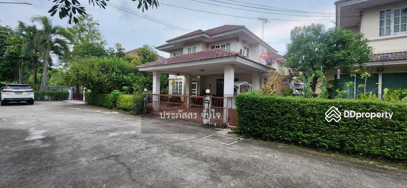 ขาย - ห่าง มหิดลศาลายา 3 km 69 วา 4 นอน 3 น้ำ หลังใหญ่ สภาพบ้านดี พร้อมพร้อมอยู่ กว้างร่มรื่น, นครปฐม