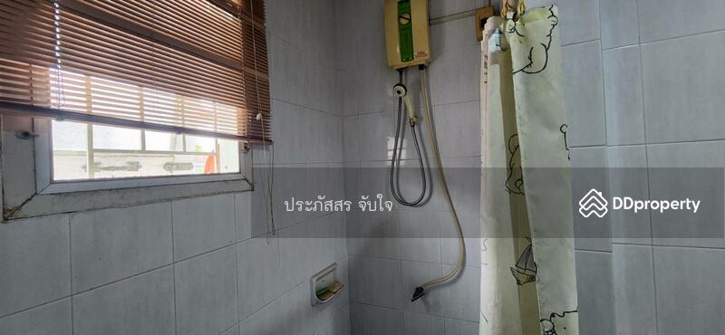 ขาย - ห่าง มหิดลศาลายา 3 km 69 วา 4 นอน 3 น้ำ หลังใหญ่ สภาพบ้านดี พร้อมพร้อมอยู่ กว้างร่มรื่น, นครปฐม