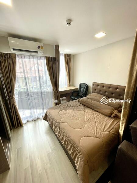 ขาย - Plum Condo Saphanmai Station : พลัมคอนโด สะพานใหม่ สเตชั่น, กรุงเทพ