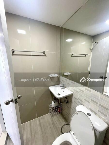 ขาย - Plum Condo Saphanmai Station : พลัมคอนโด สะพานใหม่ สเตชั่น, กรุงเทพ