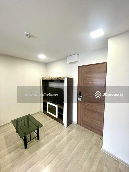 ขาย - Plum Condo Saphanmai Station : พลัมคอนโด สะพานใหม่ สเตชั่น, กรุงเทพ